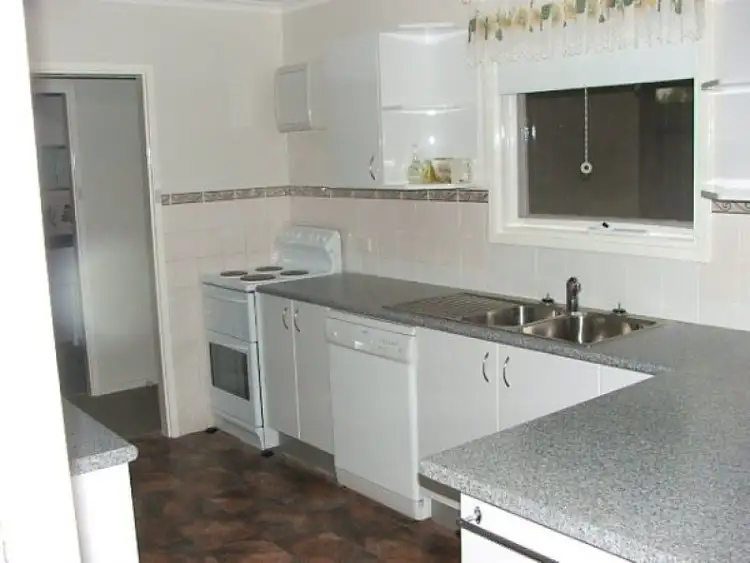 Fourth view of Homely house listing, 11 Nyaroo Court, Roxby Downs SA 5725