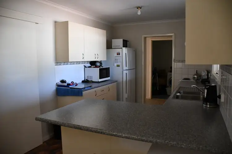 Fifth view of Homely house listing, 11 Nyaroo Court, Roxby Downs SA 5725