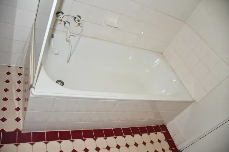 Sixth view of Homely house listing, 11 Nyaroo Court, Roxby Downs SA 5725