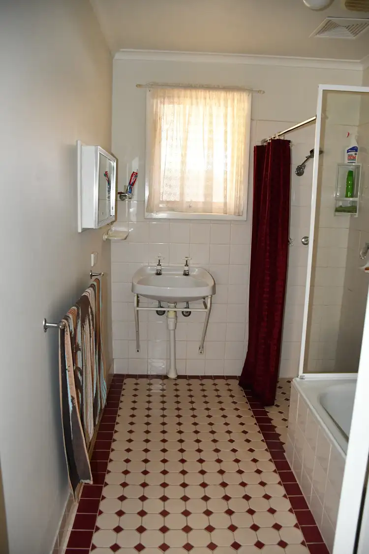 Seventh view of Homely house listing, 11 Nyaroo Court, Roxby Downs SA 5725