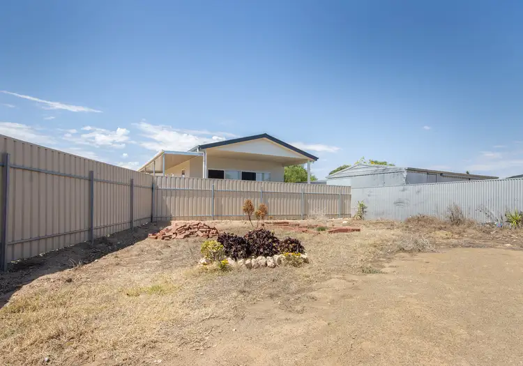 Fifth view of Homely unit listing, 55 Monmouth St, Moonta Bay SA 5558