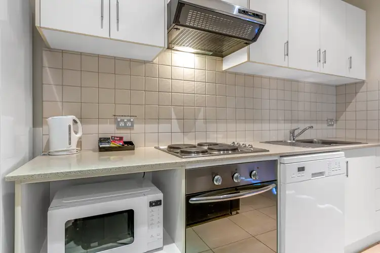 Sixth view of Homely townhouse listing, 14/18-22 Hurtle Parade, Mawson Lakes SA 5095