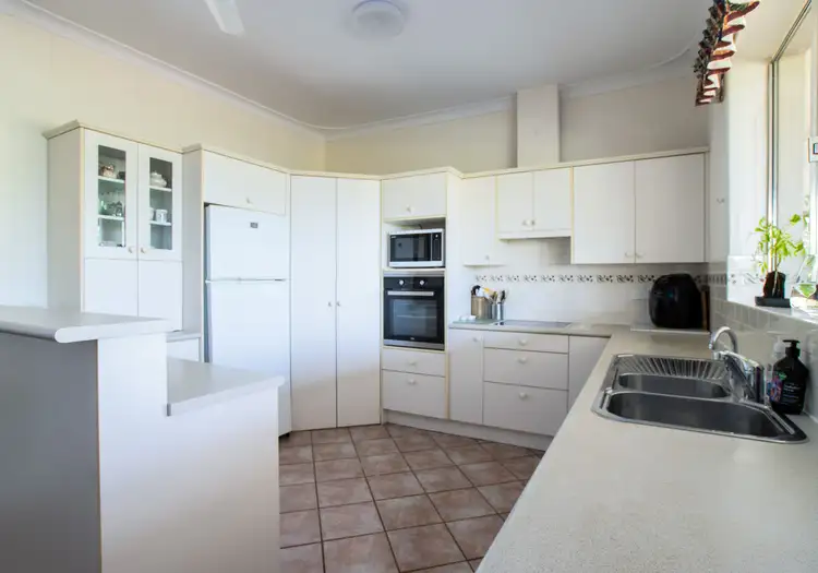 Second view of Homely house listing, 66 Mines Rd, Kadina SA 5554