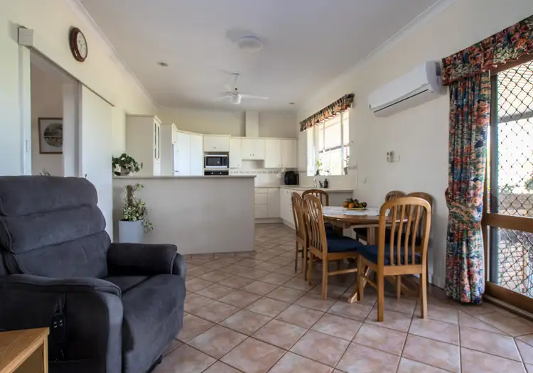 Third view of Homely house listing, 66 Mines Rd, Kadina SA 5554