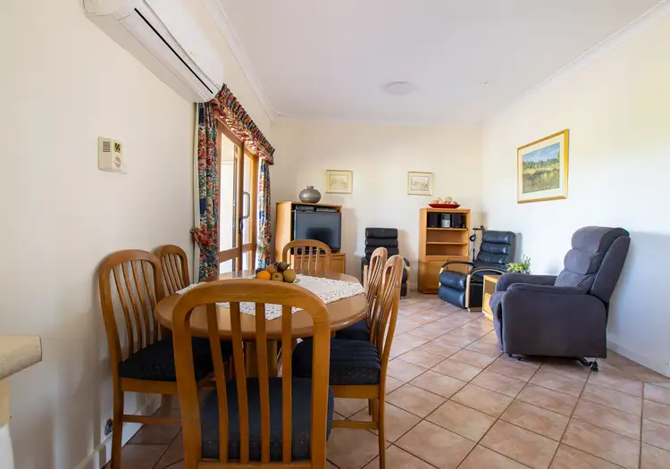 Fourth view of Homely house listing, 66 Mines Rd, Kadina SA 5554