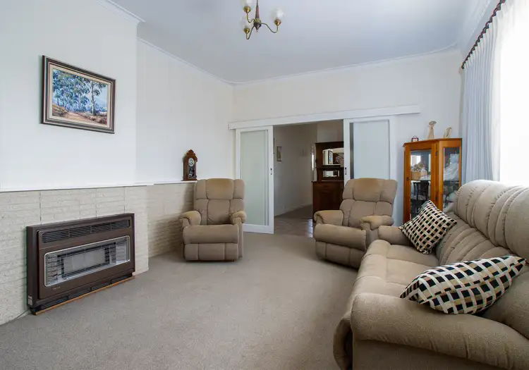 Fifth view of Homely house listing, 66 Mines Rd, Kadina SA 5554