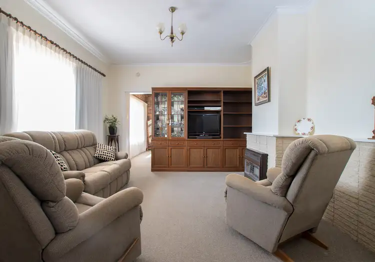 Sixth view of Homely house listing, 66 Mines Rd, Kadina SA 5554