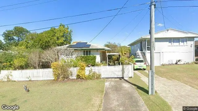 27 Monterey St, Wacol QLD 4076