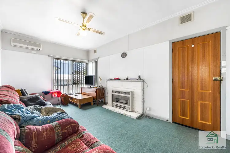 Fourth view of Homely house listing, 15 Bristol St, Moe VIC 3825