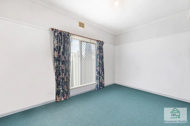 Fifth view of Homely house listing, 15 Bristol St, Moe VIC 3825