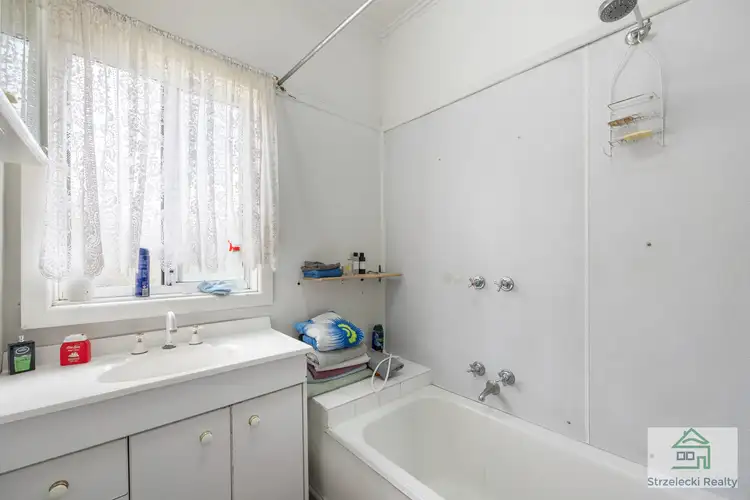 Sixth view of Homely house listing, 15 Bristol St, Moe VIC 3825