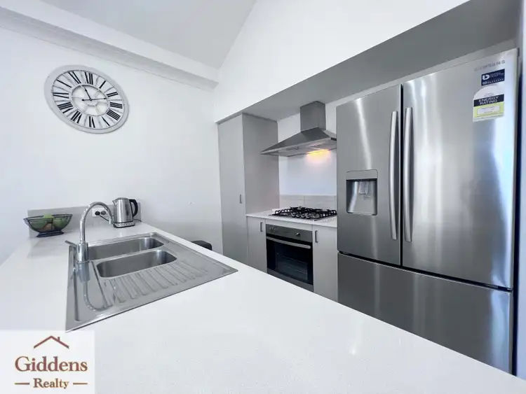 Second view of Homely house listing, 27 Gloss St, Dayton WA 6055