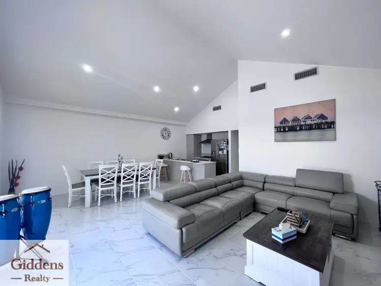 Third view of Homely house listing, 27 Gloss St, Dayton WA 6055