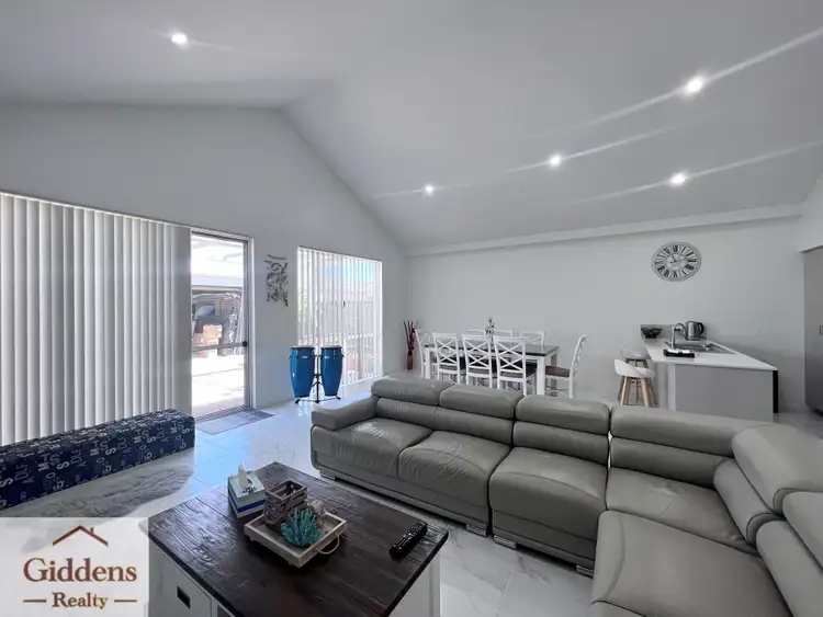 Fourth view of Homely house listing, 27 Gloss St, Dayton WA 6055