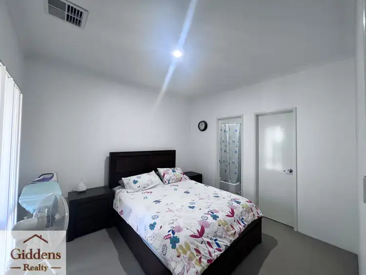 Fifth view of Homely house listing, 27 Gloss St, Dayton WA 6055