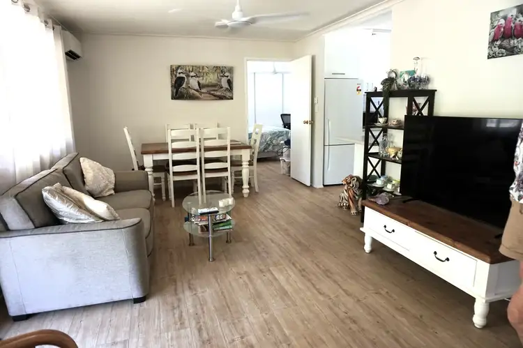 Third view of Homely house listing, 158 Queen Elizabeth Dr, Cooloola Cove QLD 4580