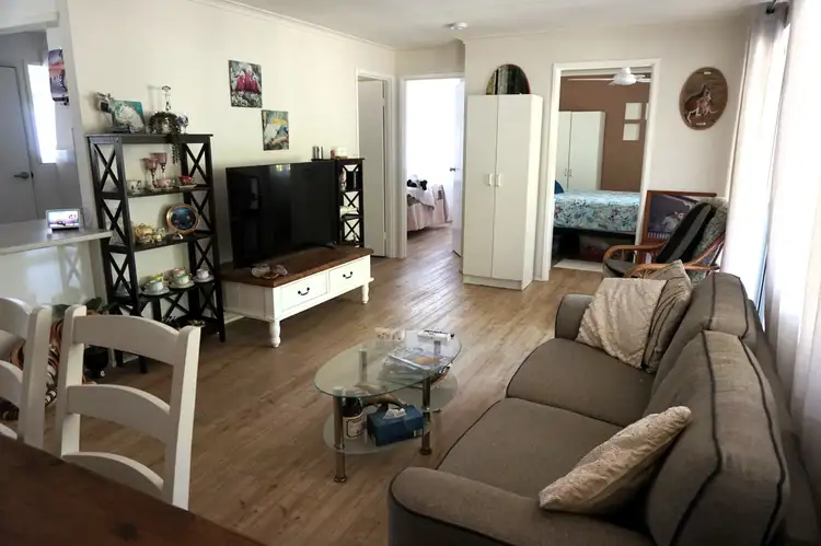 Fourth view of Homely house listing, 158 Queen Elizabeth Dr, Cooloola Cove QLD 4580