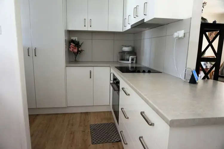 Seventh view of Homely house listing, 158 Queen Elizabeth Dr, Cooloola Cove QLD 4580