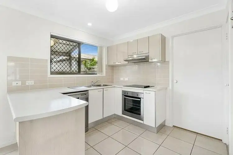 Third view of Homely townhouse listing, 67/116 Albert St, Goodna QLD 4300