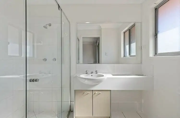 Sixth view of Homely townhouse listing, 67/116 Albert St, Goodna QLD 4300