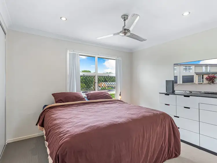 Sixth view of Homely townhouse listing, Unit 2/62 Station Rd, Burpengary QLD 4505