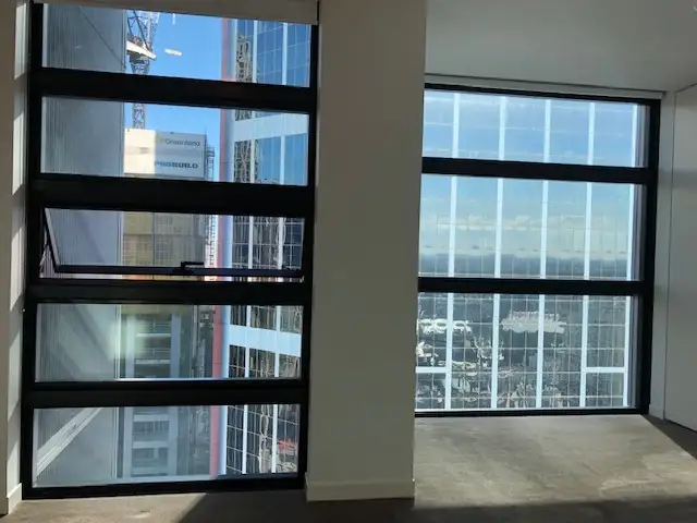 101 Bathurst Street, Sydney NSW 2000