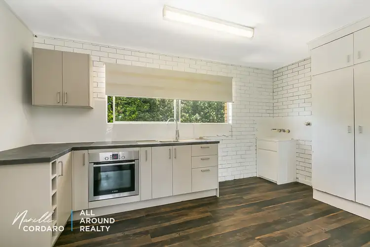Third view of Homely unit listing, Unit 2/6 Clipper St, Bongaree QLD 4507