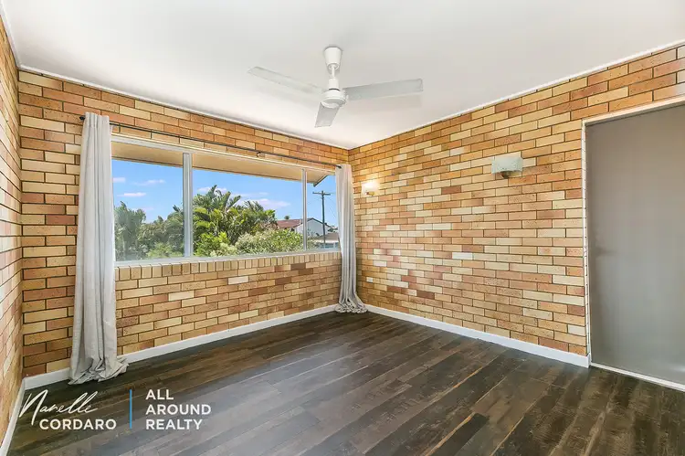Fifth view of Homely unit listing, Unit 2/6 Clipper St, Bongaree QLD 4507