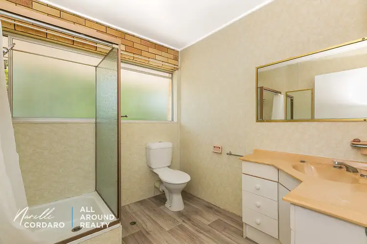 Sixth view of Homely unit listing, Unit 2/6 Clipper St, Bongaree QLD 4507