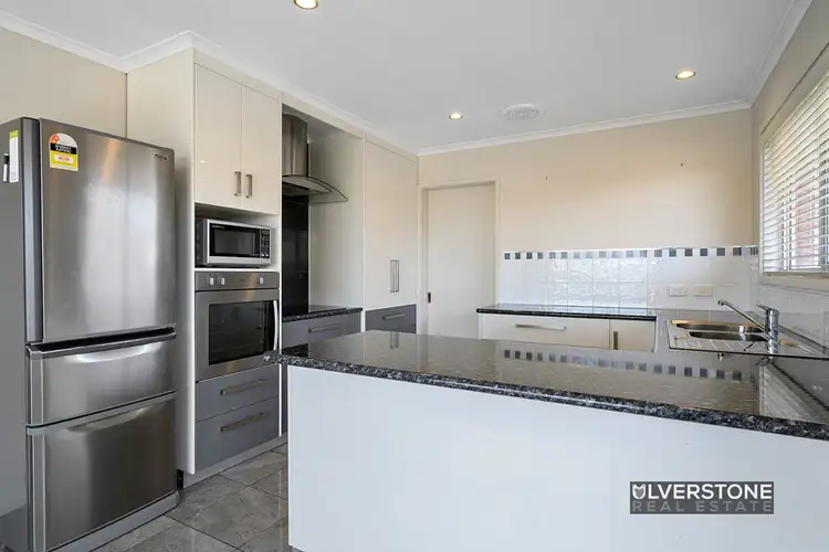 Main view of Homely house listing, 23A Alice St, West Ulverstone TAS 7315