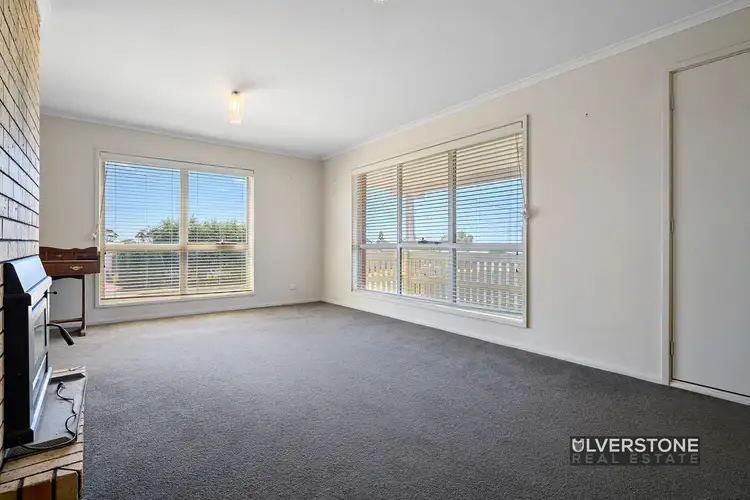 Fourth view of Homely house listing, 23A Alice St, West Ulverstone TAS 7315