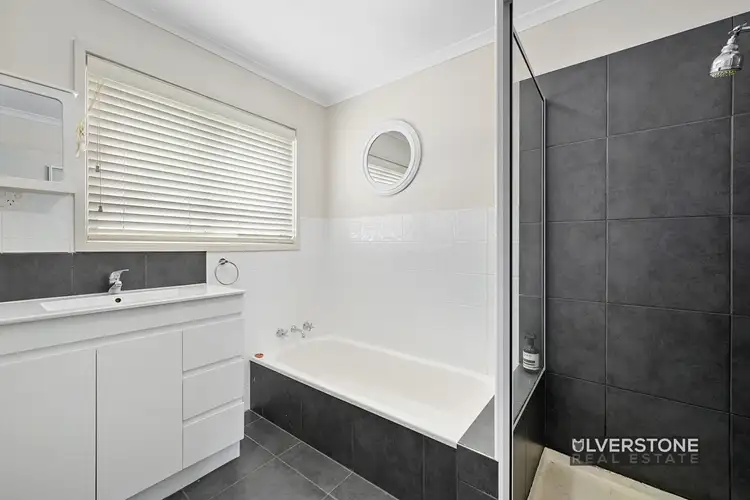 Fifth view of Homely house listing, 23A Alice St, West Ulverstone TAS 7315