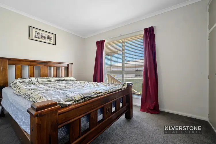 Sixth view of Homely house listing, 23A Alice St, West Ulverstone TAS 7315