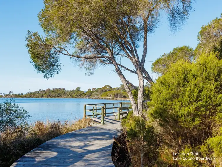Third view of Homely unit listing, Unit 3/7 Irene Crescent, Eden NSW 2551