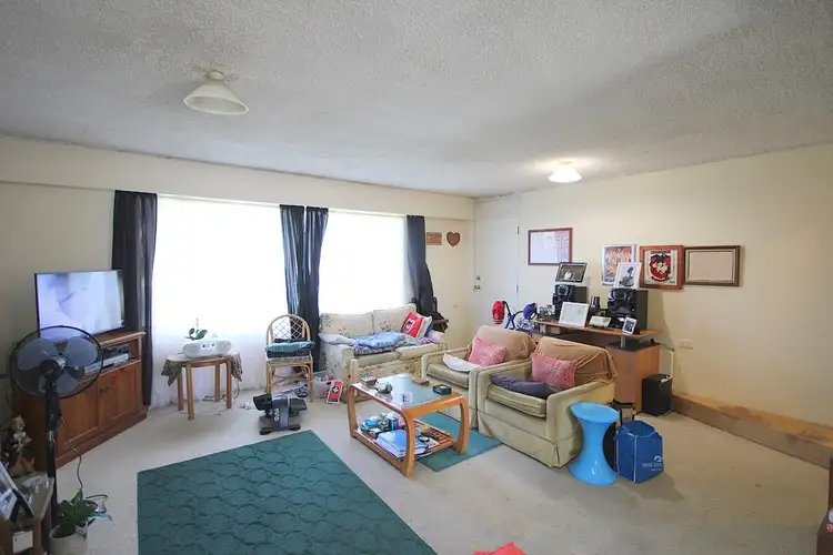 Seventh view of Homely unit listing, Unit 3/7 Irene Crescent, Eden NSW 2551