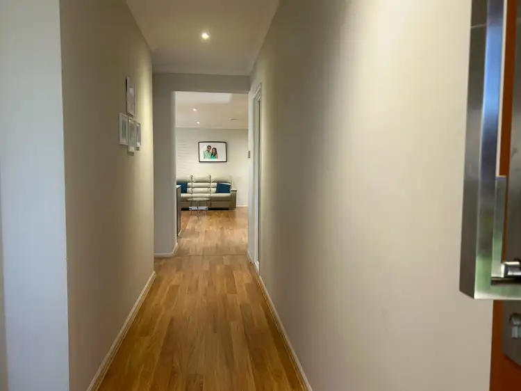 Third view of Homely house listing, 5 Palace Rd, Point Cook VIC 3030