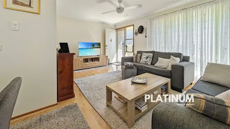 Third view of Homely house listing, 75 Prentice Ave, Old Erowal Bay NSW 2540