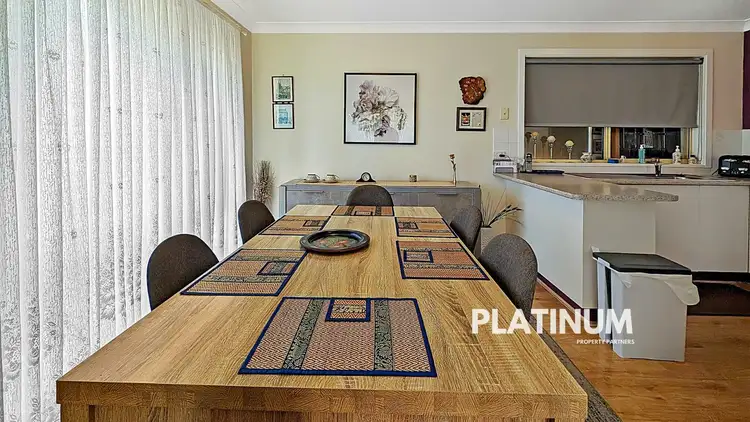 Fourth view of Homely house listing, 75 Prentice Ave, Old Erowal Bay NSW 2540