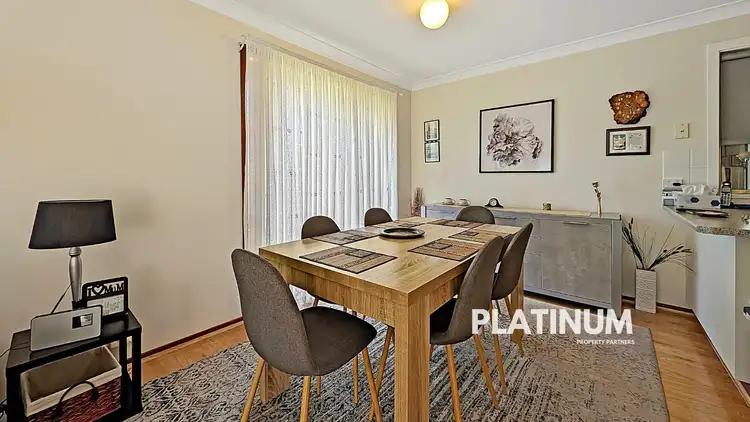 Sixth view of Homely house listing, 75 Prentice Ave, Old Erowal Bay NSW 2540