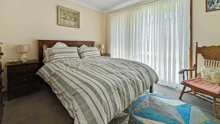 Seventh view of Homely house listing, 75 Prentice Ave, Old Erowal Bay NSW 2540