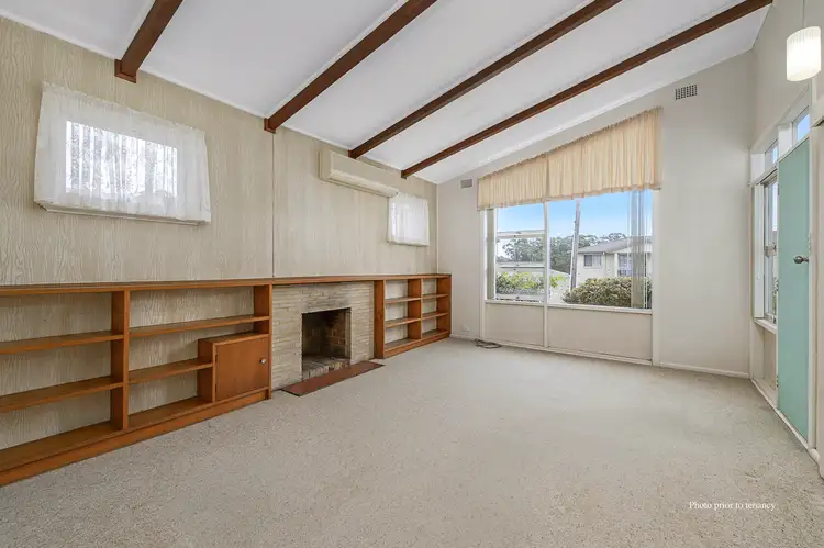 Fourth view of Homely house listing, 136 Cameron St, Wauchope NSW 2446