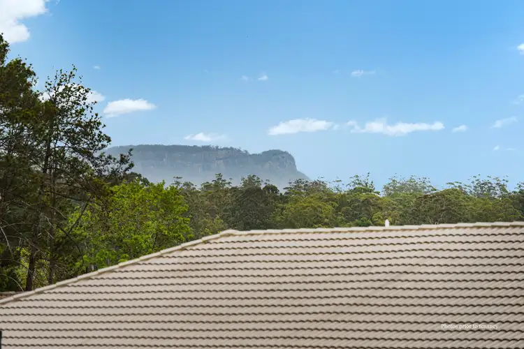Fifth view of Homely house listing, 136 Cameron St, Wauchope NSW 2446