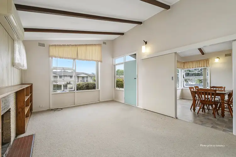 Sixth view of Homely house listing, 136 Cameron St, Wauchope NSW 2446