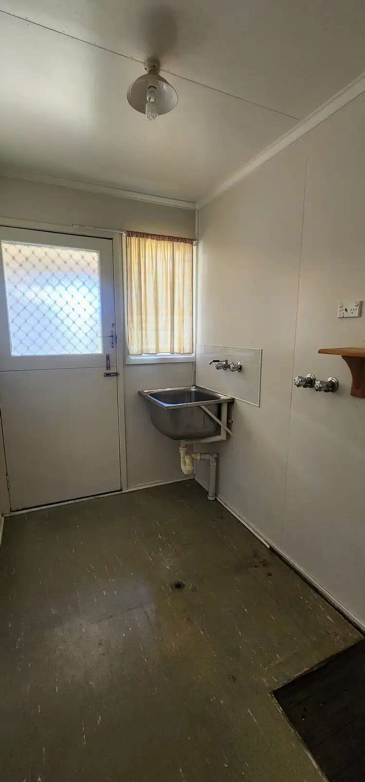Seventh view of Homely house listing, 23 Rogers St, Moura QLD 4718