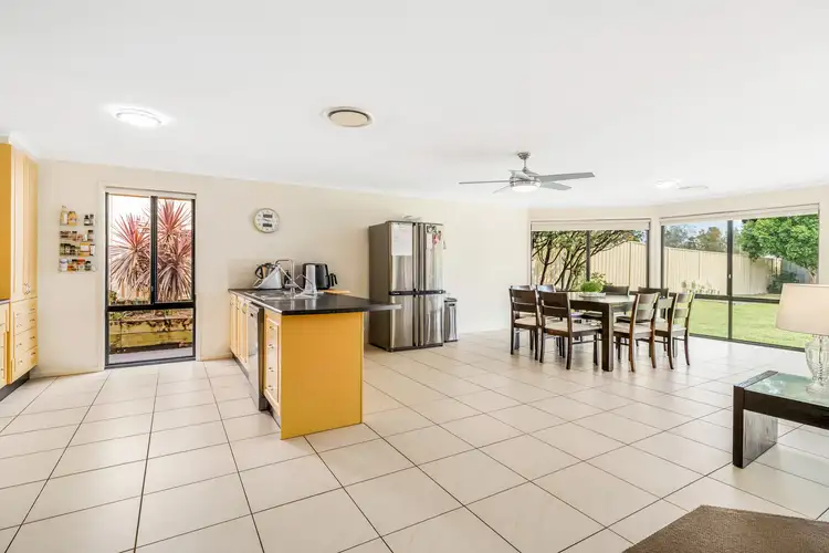 Third view of Homely house listing, 10 Poplar Level Terrace, East Branxton NSW 2335