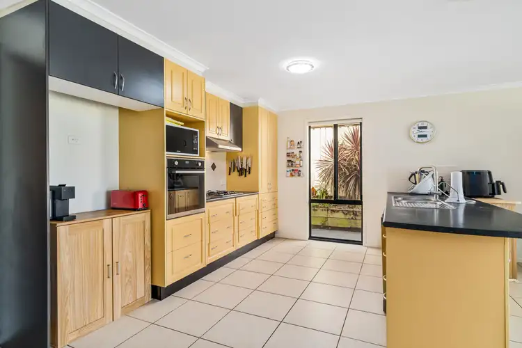 Fourth view of Homely house listing, 10 Poplar Level Terrace, East Branxton NSW 2335