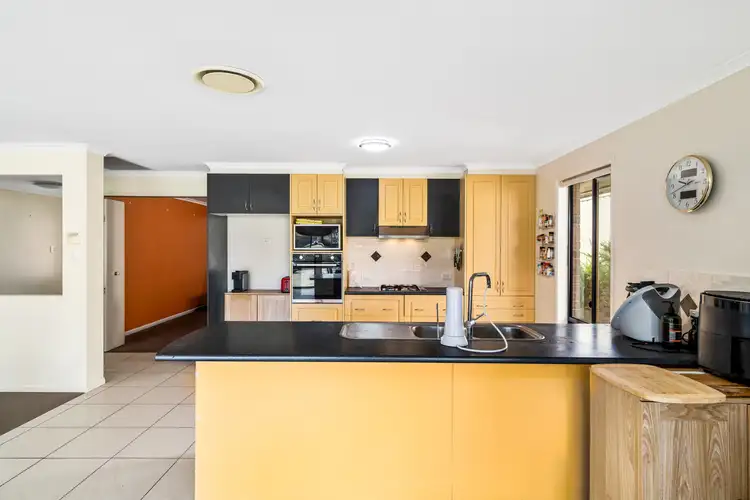 Fifth view of Homely house listing, 10 Poplar Level Terrace, East Branxton NSW 2335