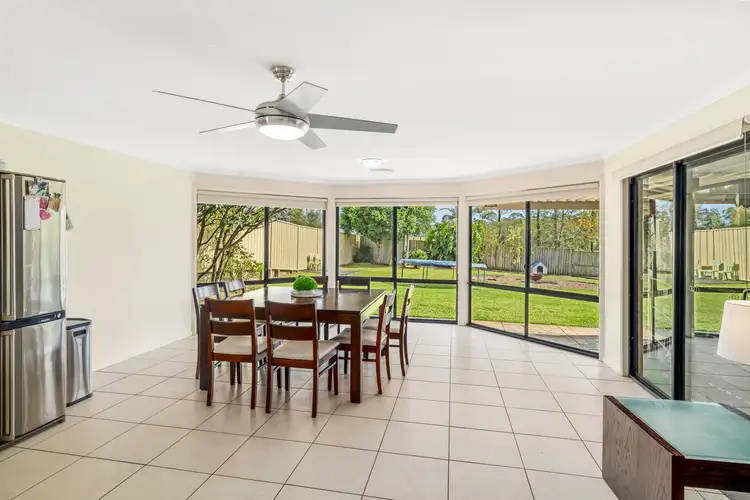 Sixth view of Homely house listing, 10 Poplar Level Terrace, East Branxton NSW 2335
