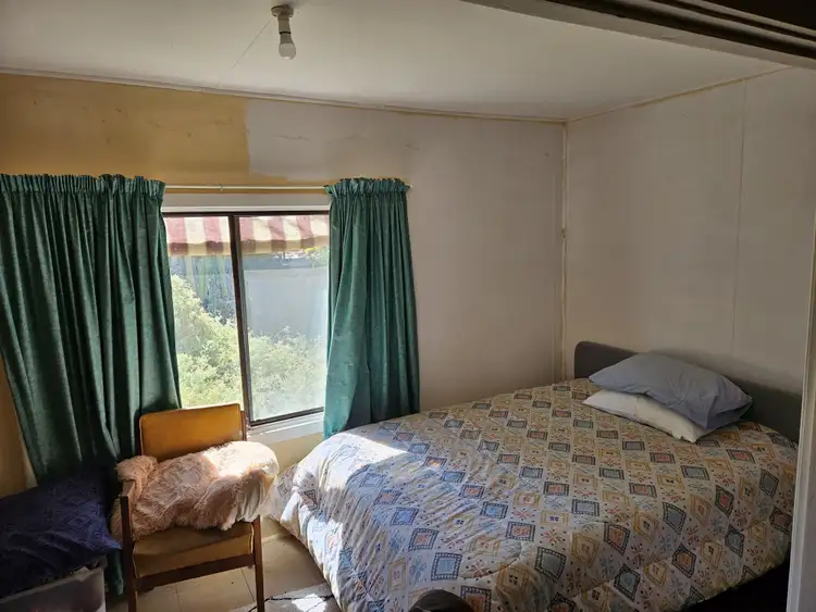 Fifth view of Homely house listing, 12 Archibald Street, Port Germein SA 5495