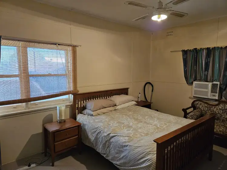 Sixth view of Homely house listing, 12 Archibald Street, Port Germein SA 5495